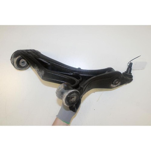 Front lower suspension arm - lower, rh