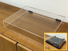 Yamaha TT-500 Compatible Dust