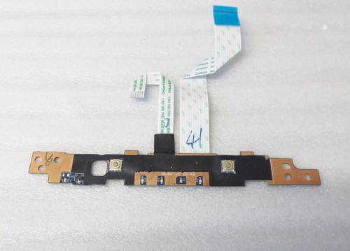 Samsung np350 355e - np350/355e, series