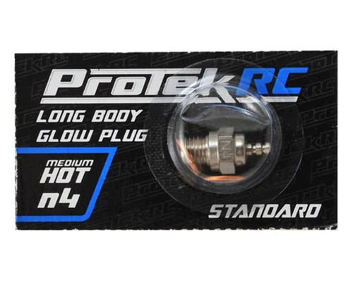 Ptk 2554 protek - ptk-2554, medium