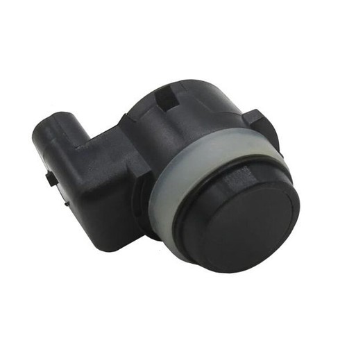 Pdc parking sensor replacement - sensor,