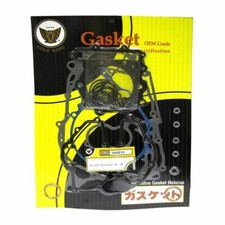 Complete Gasket Set Full Honda