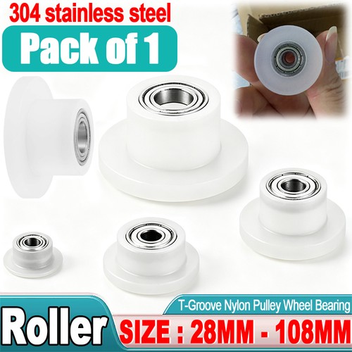 Total gym replacement pack - gym,