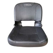 Pride apex lite mobility - pride,