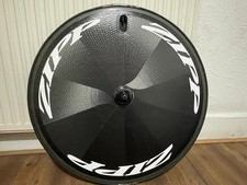 Zipp Super 9 TT  Tubular Disc
