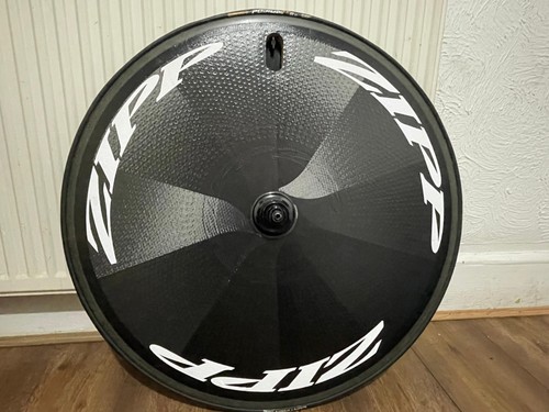 Zipp super tubular disc - super,
