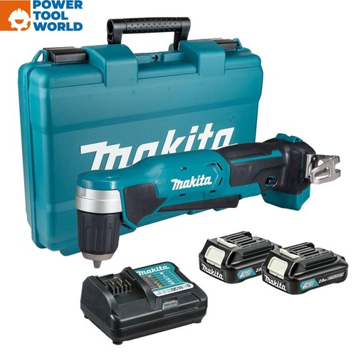 Makita da333dwae 12v - 10.8v, /