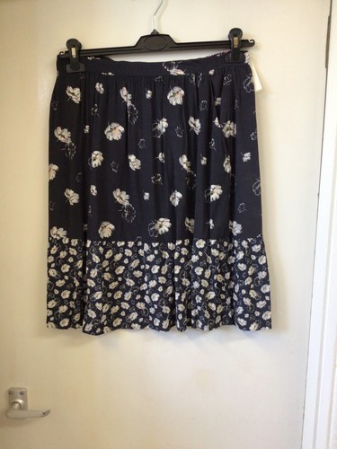 Cath kidston soft - kidston,