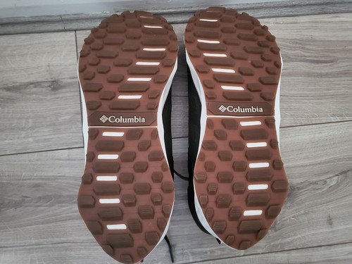 Columbia facet mid outdry - columbia,