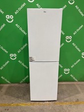 Hoover Fridge Freezer 50/50