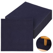 50 Packs Carpet Tiles