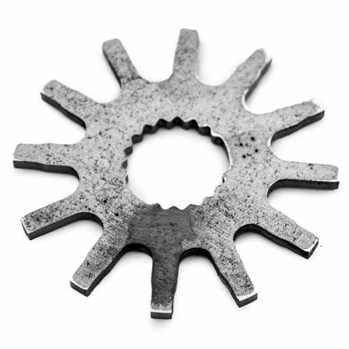 Ignition star sun for - ignition, honda