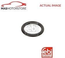 GASKET COOLANT FLANGE FEBI BILSTEIN 12409 P NEW OE REPLACEMENT
