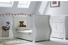 Tutti bambini louis 1 - 1, cot