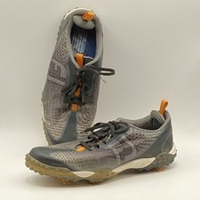 Mens FootJoy Freestyle 2.0