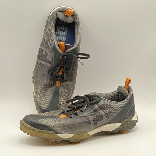 Mens footjoy freestyle 0 - mens, footjoy freestyle