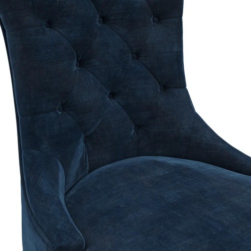 Seat only isobel weathered - only*isobel,