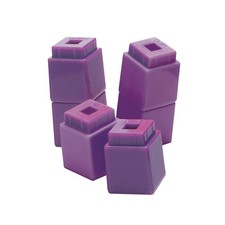 Educational Resources Unifix