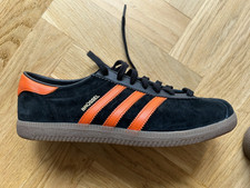 Adidas brussel city series - adidas, series'