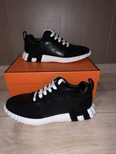 Hermès bouncing sneakers size - sneakers,