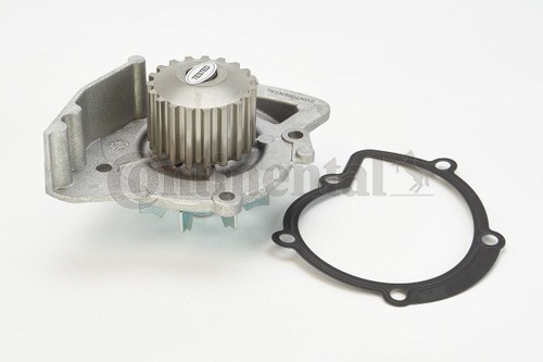 Continental ctam wp6075 water - continental,