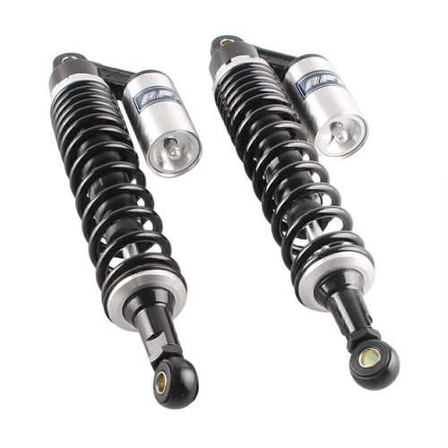For yamaha honda kawasaki - for,
