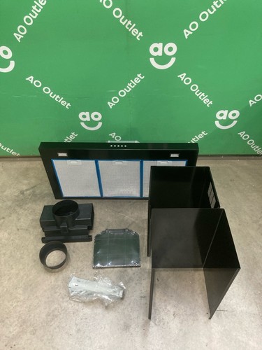 Stoves built 90cm - stoves,