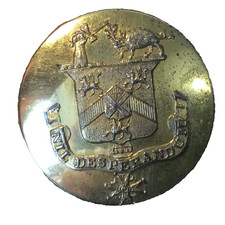 General Sir Henry Lynedoch