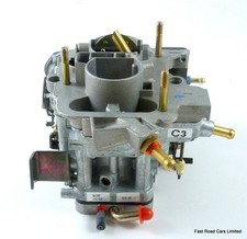 RENAULT 5/9/11 TS/GTS 1400cc