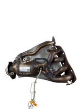 TOYOTA COROLLA MXGA1 ,MXGH1