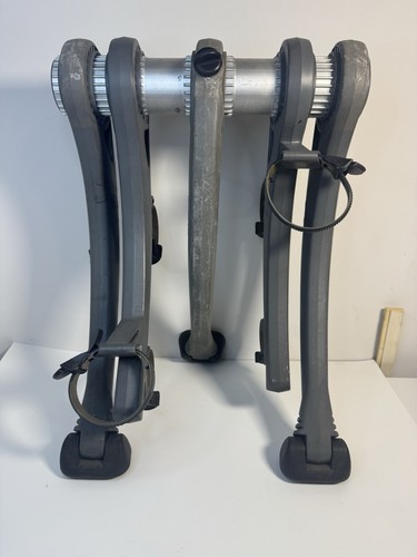 Saris bones bike rack - saris,