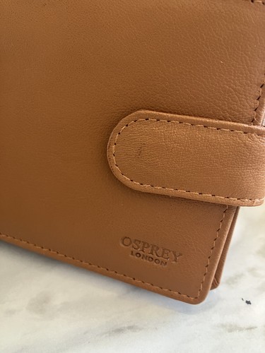 Osprey london men beautiful - osprey, men's