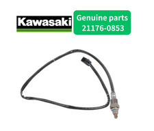 Kawasaki OEM Oxygen Sensor