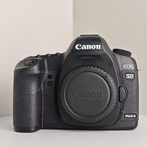 Canon eos mark digital - canon,