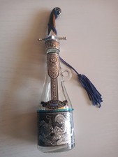 GREECE  ATHENS GREEK OUZO