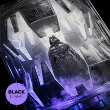 DISPLATE® LIMITED EDITION