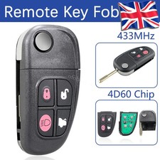 for Jaguar X Type XF XJ XK E S