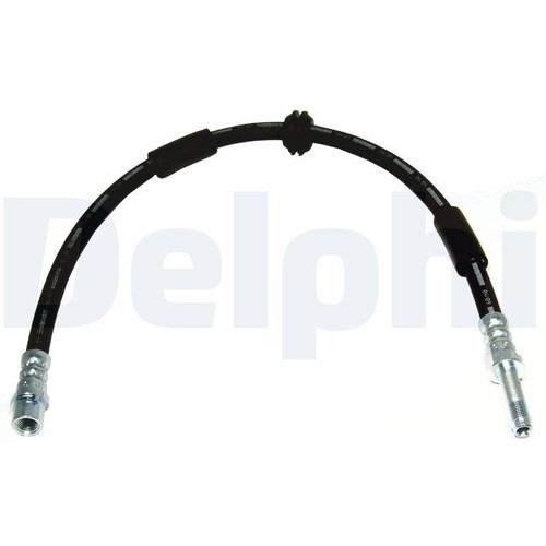 Lh6613 brake hose fits - lh6613, vw