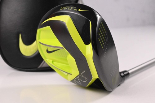 Nike vapor pro driver 10 - vapor,