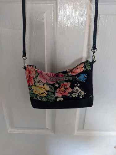 Cath kidston small crossbody - small,