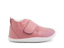 Bobux Rover Arctic Xplorer