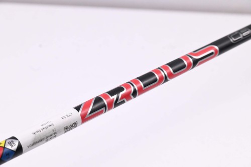 Project hzrdus gen4 red cb - project,