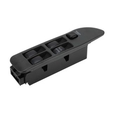 Front right power window - power,