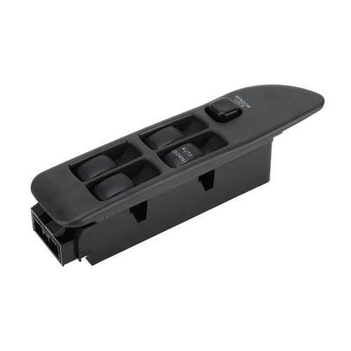 Front right power window - right,