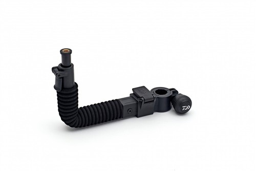 Daiwa accessory arm tatch - daiwa,