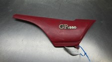 Kawasaki GPZ550 H 1982-1983