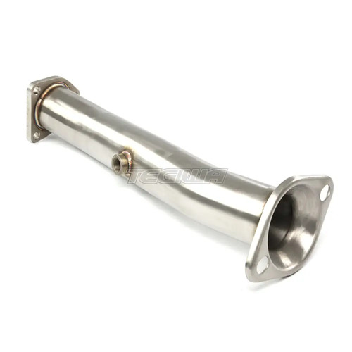 Tegiwa stainless steel - stainless,
