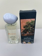 Marks & Spencer Provenance Amongst the Orange Groves EDP Eau de Parfum 30ml BNIB