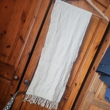 Vivienne Westwood genuine