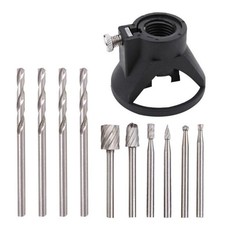 Steel Rotary Sanding Tool